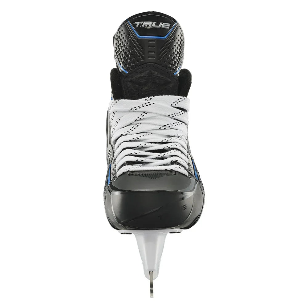 True Catalyst 3X6 Senior Ice Hockey Skates