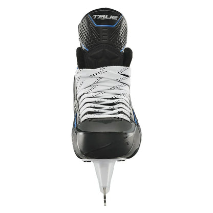True Catalyst 3X6 Senior Ice Hockey Skates
