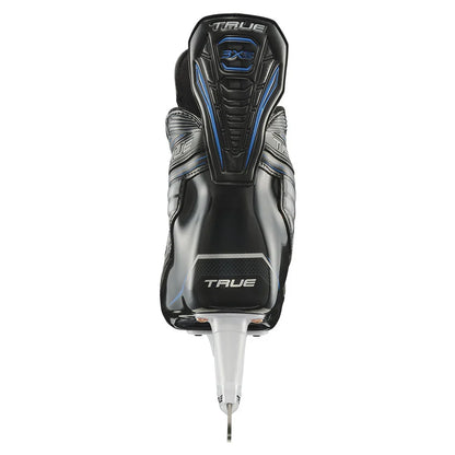 True Catalyst 3X6 Senior Ice Hockey Skates