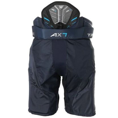 True AX7 Junior Ice Hockey Pants