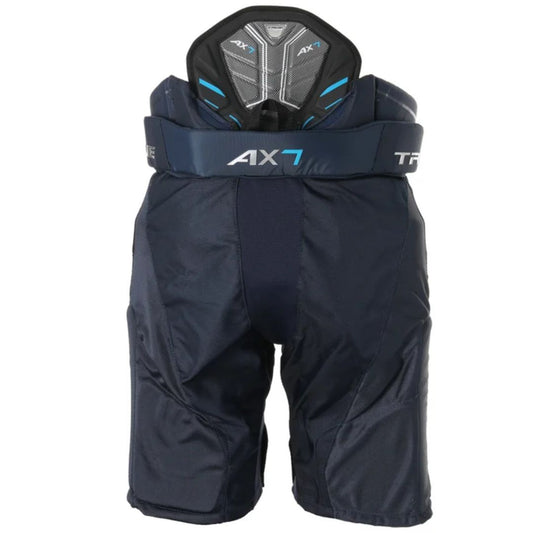 True AX7 Junior Ice Hockey Pants