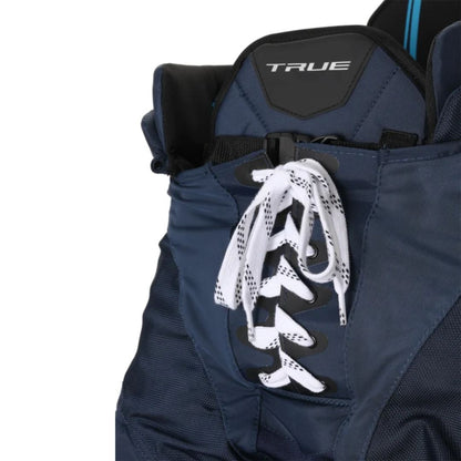 True AX7 Junior Ice Hockey Pants