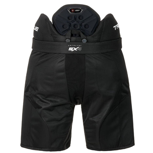 True Catalyst 5X4 Senior Ice Hockey Pants