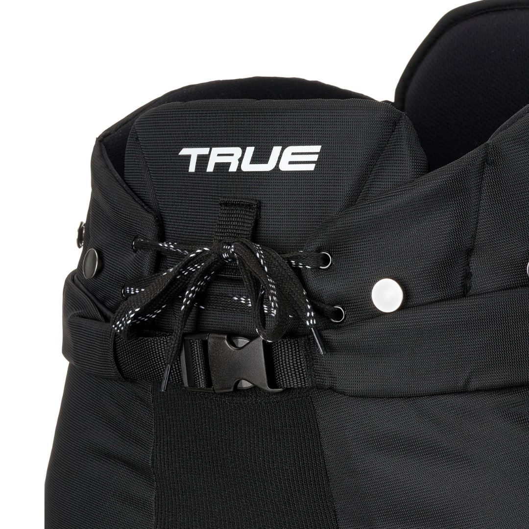 True Catalyst 5X4 Senior Ice Hockey Pants