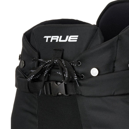 True Catalyst 5X4 Senior Ice Hockey Pants