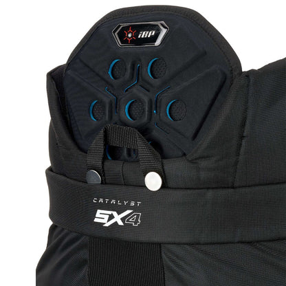 True Catalyst 5X4 Senior Ice Hockey Pants