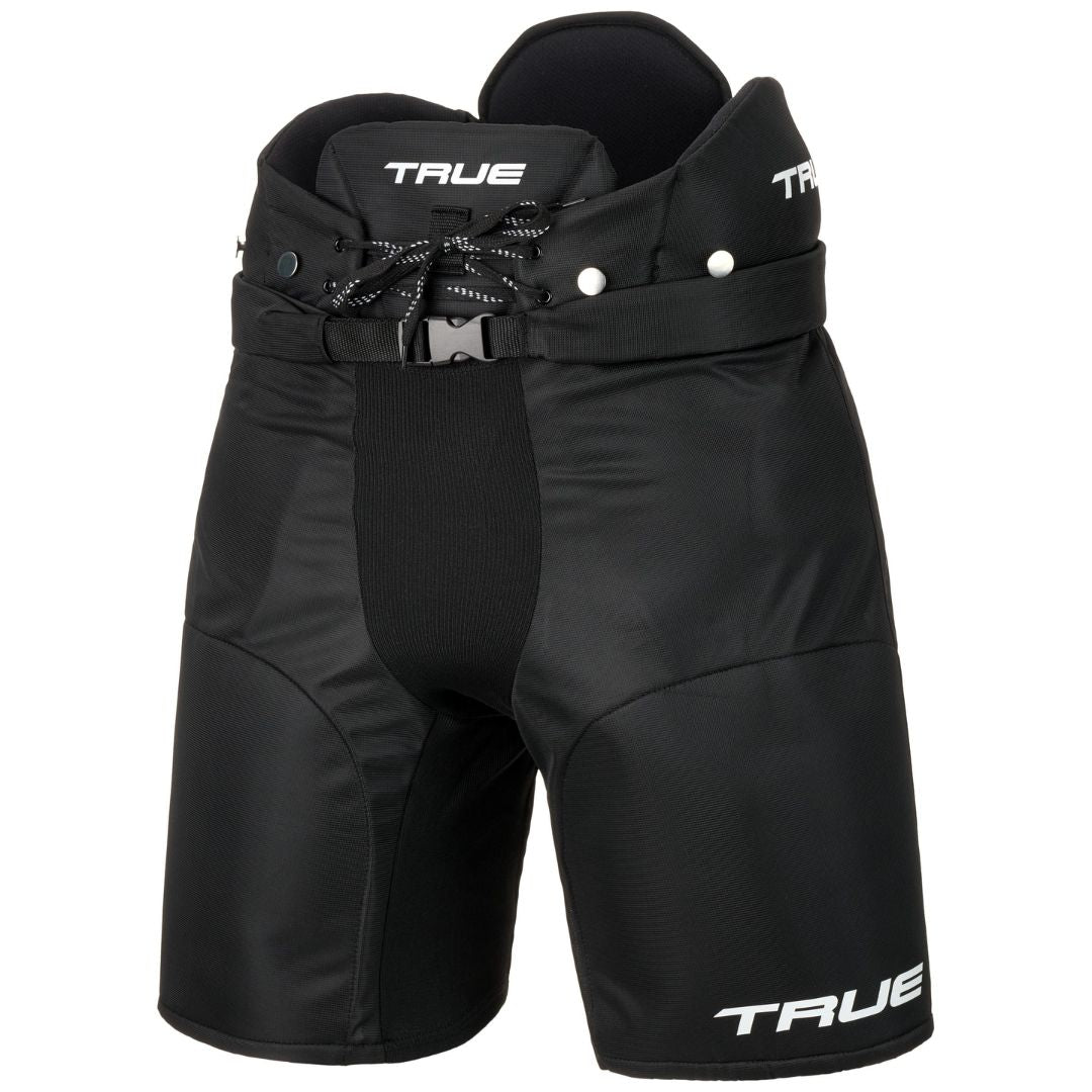 True Catalyst 5X4 Senior Ice Hockey Pants