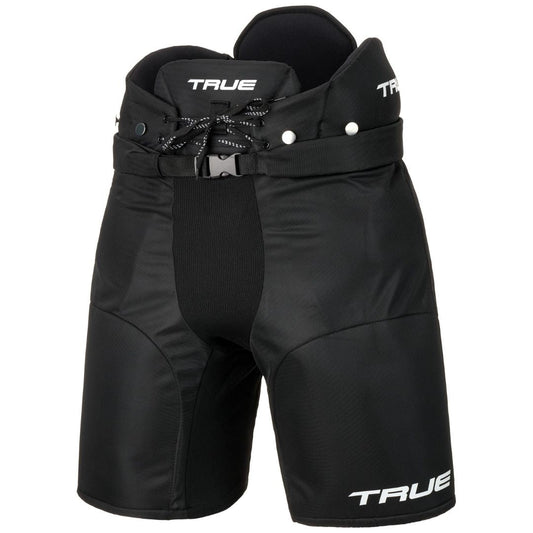 True Catalyst 5X4 Senior Ice Hockey Pants