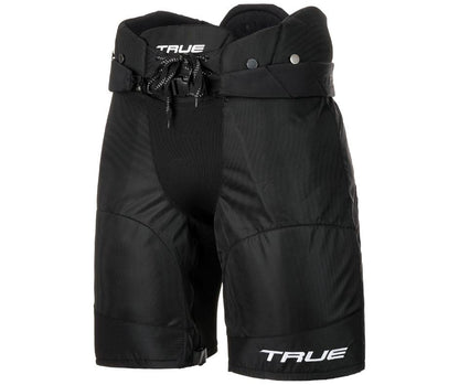 True Catalyst 7X4 Senior Ice Hockey Pants
