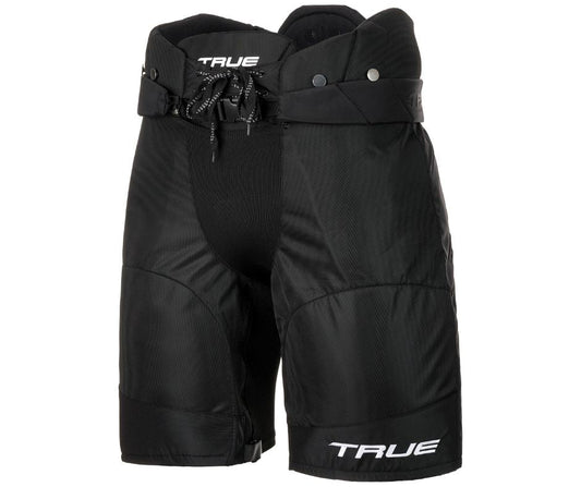 True Catalyst 7X4 Senior Ice Hockey Pants