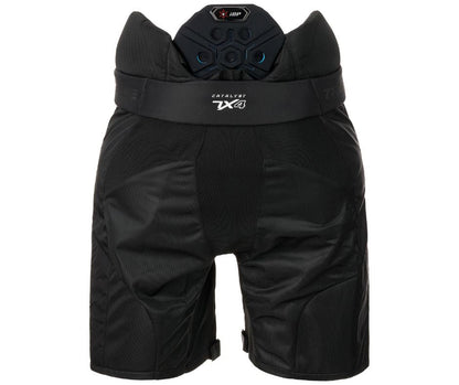 True Catalyst 7X4 Senior Ice Hockey Pants