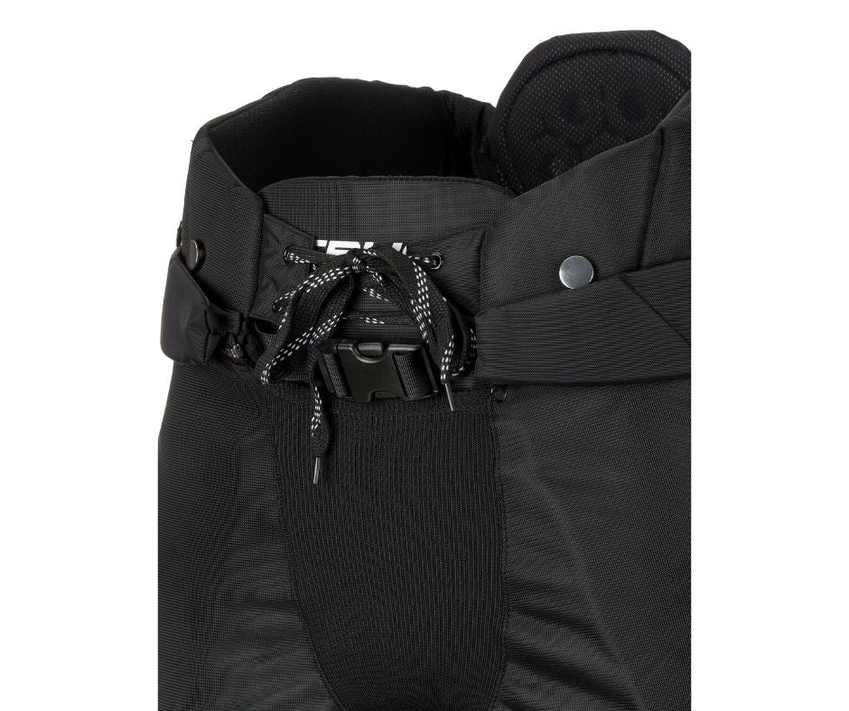 True Catalyst 7X4 Senior Ice Hockey Pants