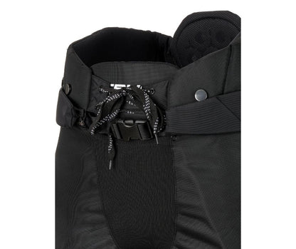 True Catalyst 7X4 Senior Ice Hockey Pants