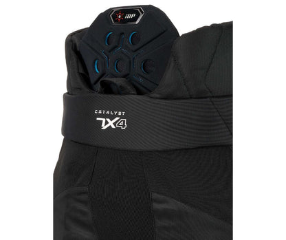 True Catalyst 7X4 Senior Ice Hockey Pants