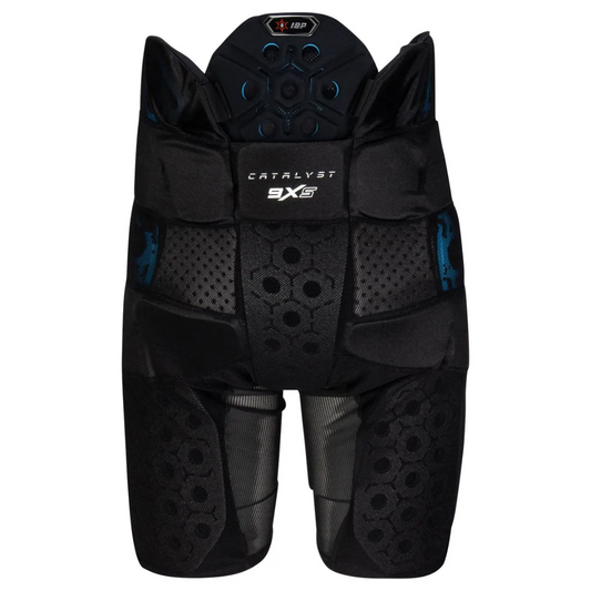 True Catalyst 9X5 Senior Ice Hockey Pant Girdle