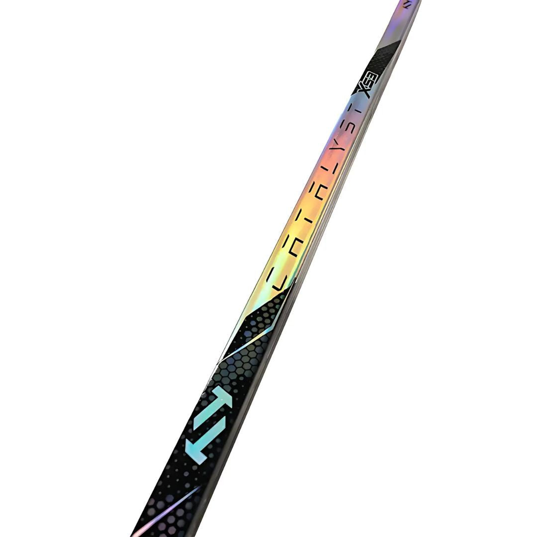 True Catalyst XS3 Intermediate Composite Hockey Stick