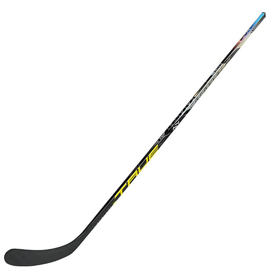 True Catalyst XS3 Grip Intermediate Composite Hockey Stick