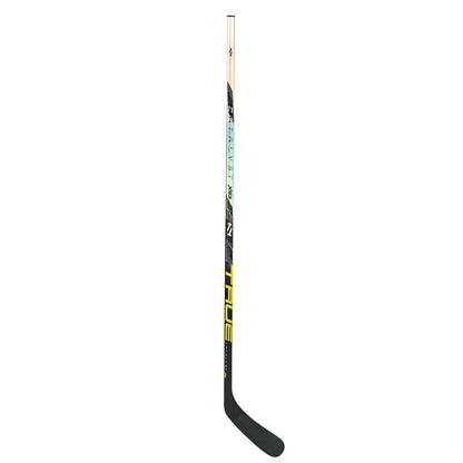 True Catalyst XS3 Intermediate Composite Hockey Stick