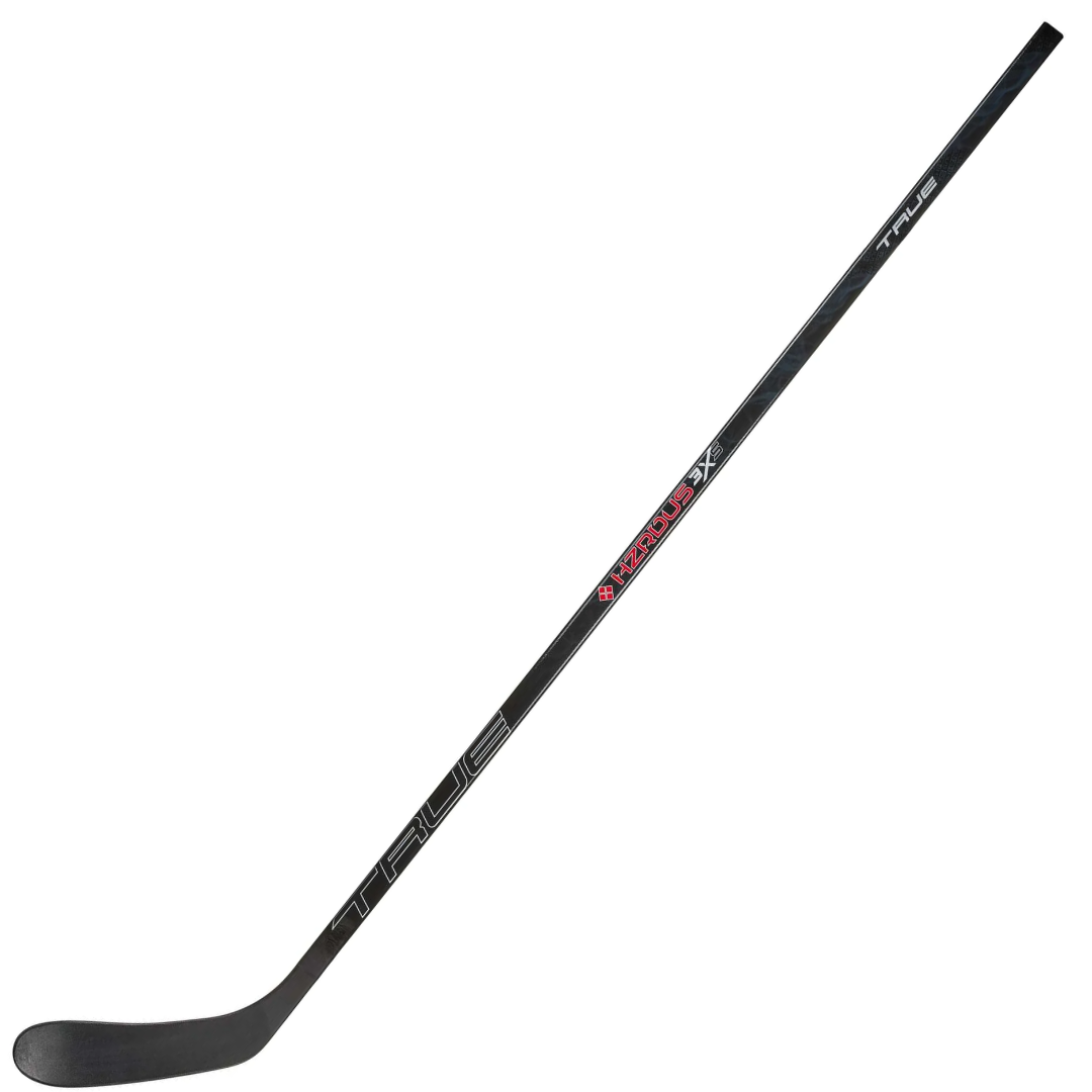 True HZRDUS 3X5 Grip Senior Composite Hockey Stick