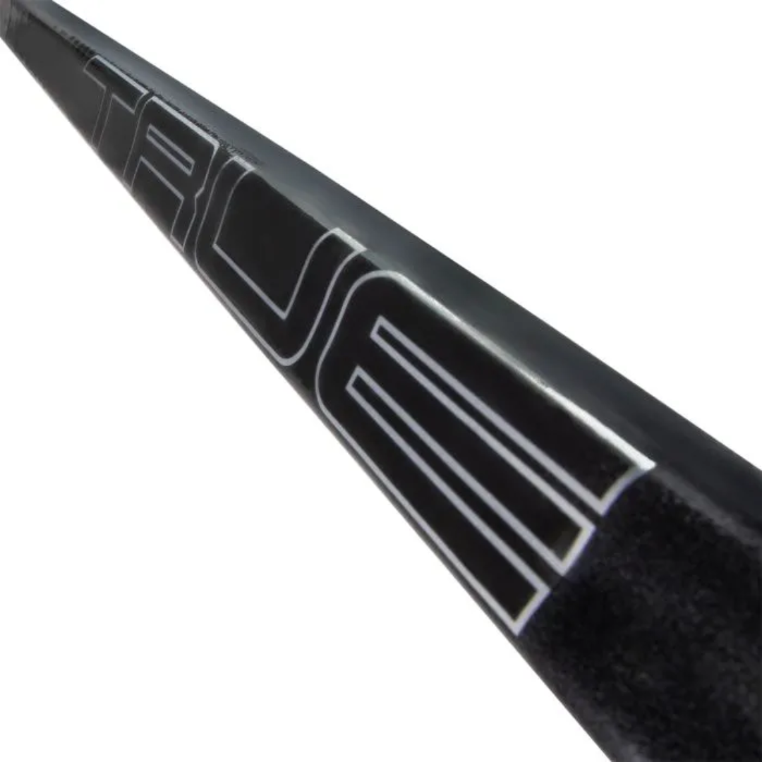 True HZRDUS 3X5 Grip Senior Composite Hockey Stick