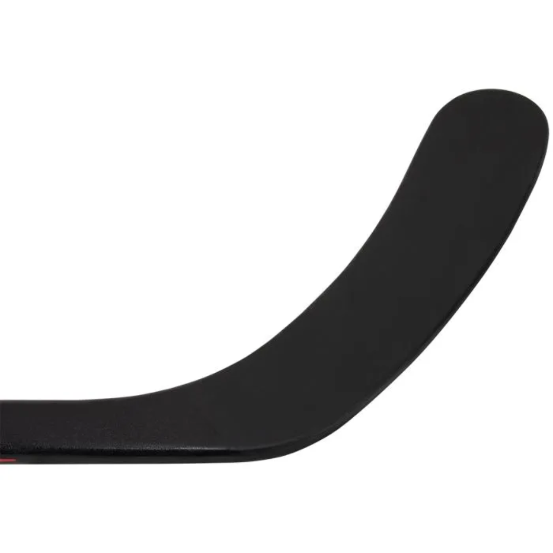 True HZRDUS 3X5 Grip Senior Composite Hockey Stick