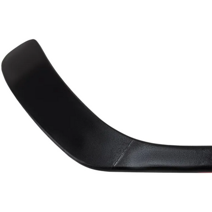 True HZRDUS 3X5 Grip Senior Composite Hockey Stick