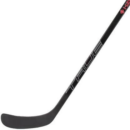 True HZRDUS 3X5 Grip Senior Composite Hockey Stick