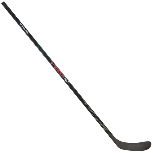 True HZRDUS 3X5 Grip Intermediate Composite Hockey Stick