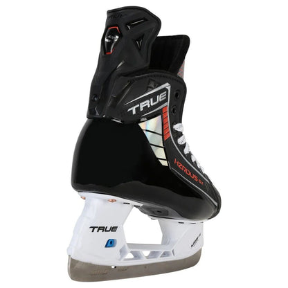 True HZRDUS 5X Junior Ice Hockey Skates