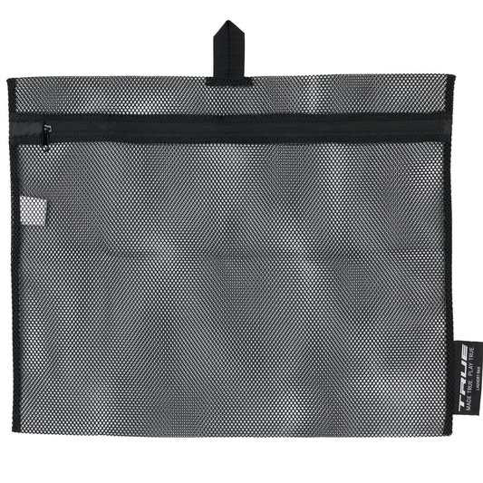 True Hockey Laundry Bag