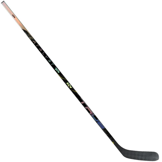 True Hzrdus 7X3 Grip Senior Composite Hockey Stick