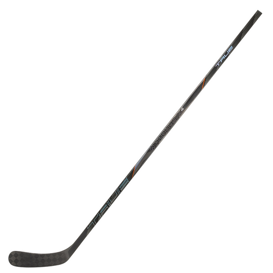 True Hzrdus 7X4 Grip Senior Composite Hockey Stick