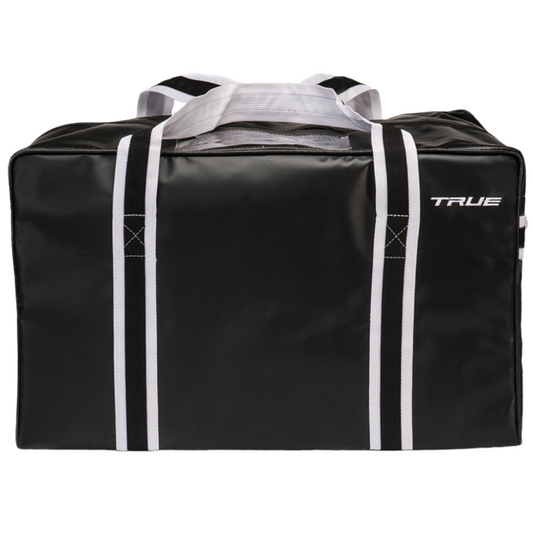True Pro Team Junior Equipment Carry Bag