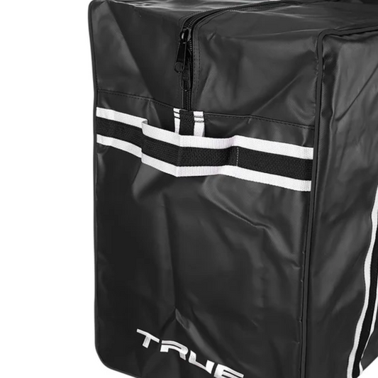 True Pro Team Senior Equipment Carry Bag