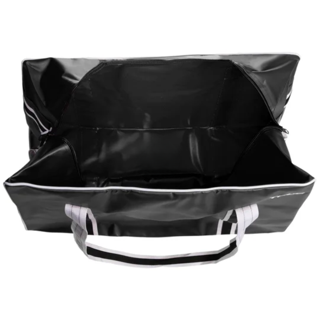 True Pro Team Senior Equipment Carry Bag