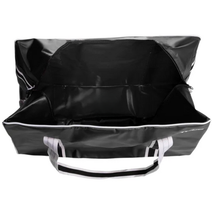 True Pro Team Senior Equipment Carry Bag