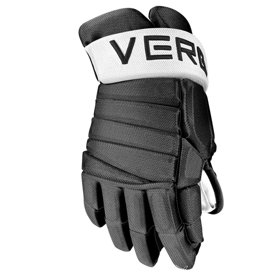 Verbero Mercury Pro Senior Hockey Gloves
