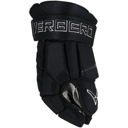 Verbero Mercury Pro Senior Hockey Gloves