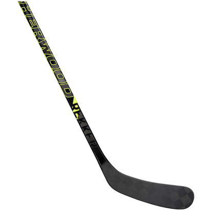 Sherwood Rekker R10 Grip Youth Composite Hockey Stick