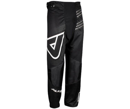 Alkali Revel 4 Senior Roller Hockey Pants