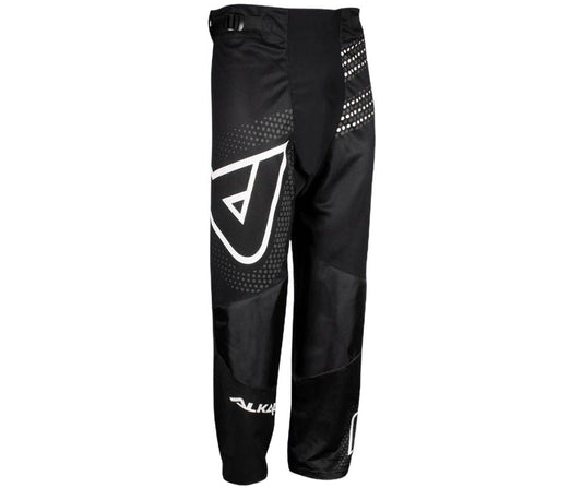 Alkali Revel 4 Senior Roller Hockey Pants