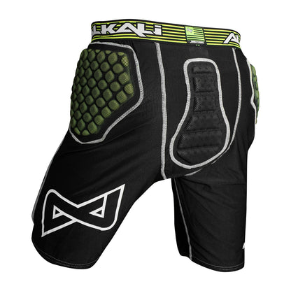 Alkali Cele I Senior Roller Hockey Girdles