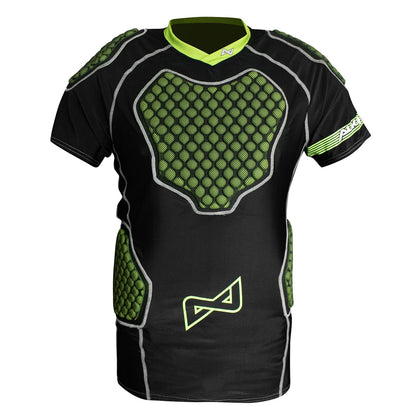 Alkali Cele I Junior Padded Roller Hockey Shirt