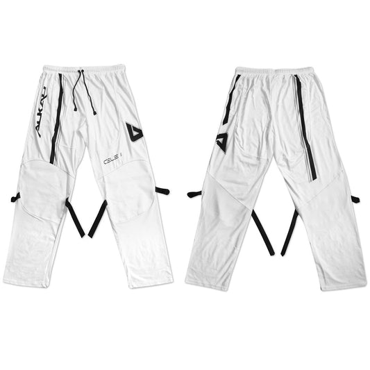 Alkali Cele II Junior Roller Hockey Pants