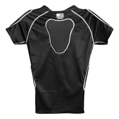 Alkali Cele II Youth Padded Roller Hockey Shirt