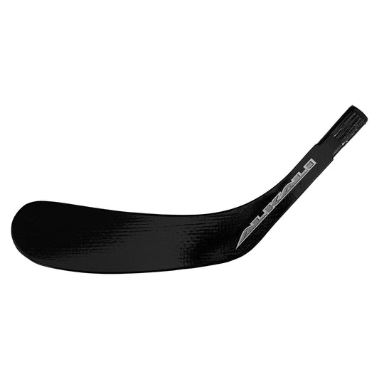 Alkali Cele III Standard Senior Wood ABS Hockey Blade