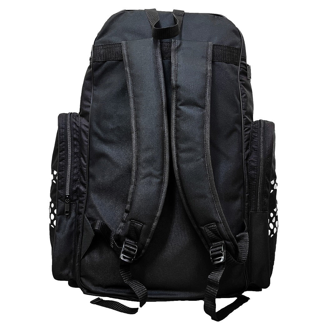 Alkali Cele Senior Hockey Equipment Backpack Bag