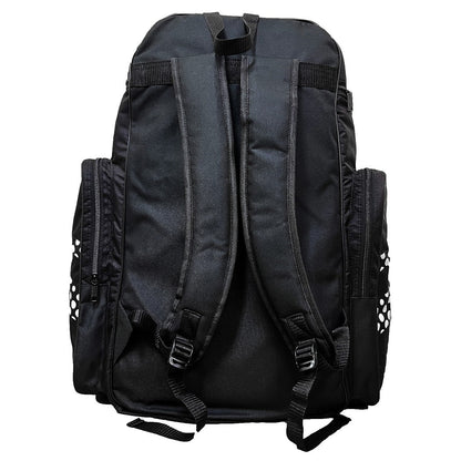Alkali Cele Senior Hockey Equipment Backpack Bag