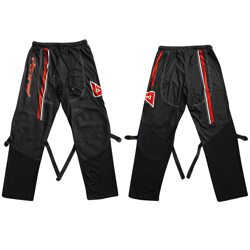 Alkali Cele I Senior Roller Hockey Pants