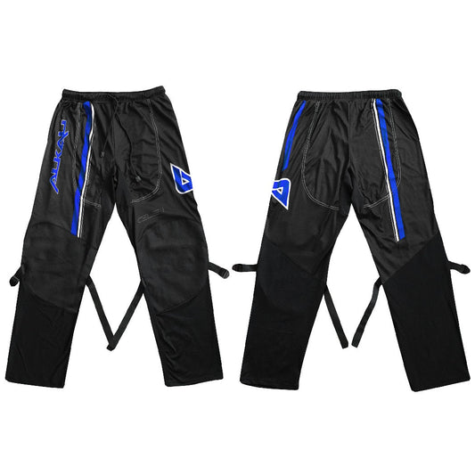 Alkali Cele I Senior Roller Hockey Pants